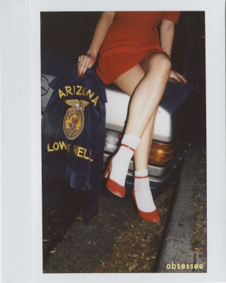 tumblr_og6judOPgf1qabupso5_1280.jpg