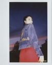 tumblr_og6judOPgf1qabupso2_1280.jpg