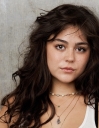 ABOOKOF_MIKA_ABDALLA_TALENT_INDEX_3.jpg