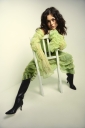 20240210-Mika-Abdalla-4776-Edit-scaled.jpg