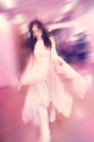 20240210-Mika-Abdalla-5248-Edit-scaled.jpg