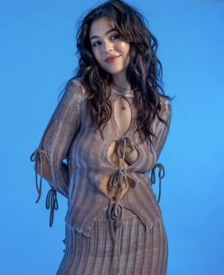 Mika-Abdalla-9-iqxdQD3047_2.jpg
