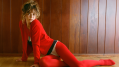 7.png