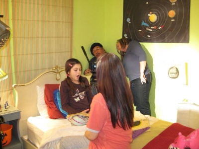 IMG_8556.JPG