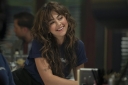 OC_S1_First_Look-Allie.jpg